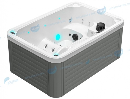 JOYEE SANITARY WARE 