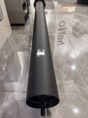 Электрокамин RuFire Matteo 1200 Electro в Сочи