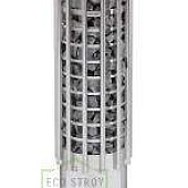 Печь электрическая HARVIA Glow TRT90E