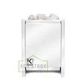 Печь электрическая KARINA Classic 30