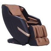 Массажное кресло Bodo Tobo Yellow