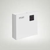 Пульт управления Harvia C170VKK