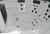 JOYEE SANITARY WARE 