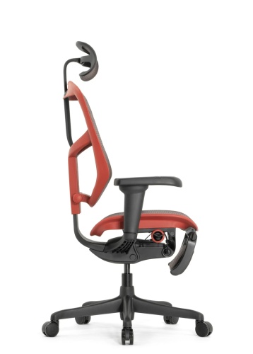 Ортопедическое кресло Falto ENJOY ULTRA 2 GAMING U9