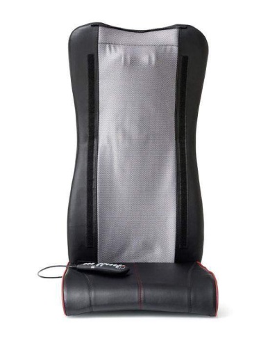 Массажная накидка Casada Quattromed 4S