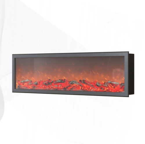  Электрокамин Airtone Plane 1400 в Сочи