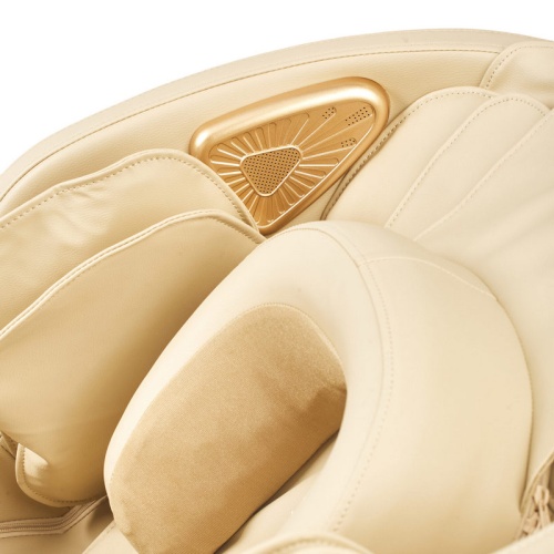 Массажное кресло Senzo Mika