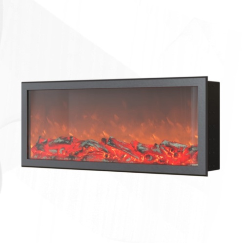  Электрокамин Airtone Plane 1000 в Сочи