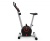 Велотренажер домашний DFC B85001BR Велотренажер домашний DFC B85001BR