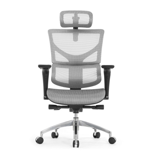 Ортопедическое кресло Falto Sail Art 2 Белое