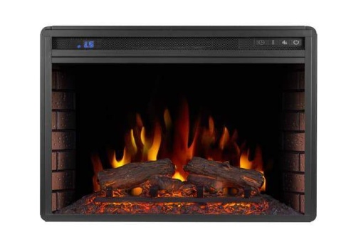 Электроочаг Royal Flame Vision 23 EF LED FX (Вижн) в Сочи