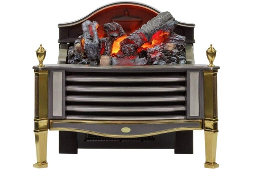 Электроочаг Dimplex Rothesay в Сочи