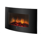 EFP/W - 1200RRCL (черный)