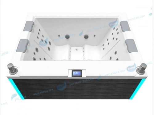 JOYEE SANITARY WARE 