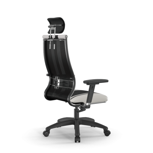 Ортопедическое кресло Metta ErgoLife Sit10 0000505