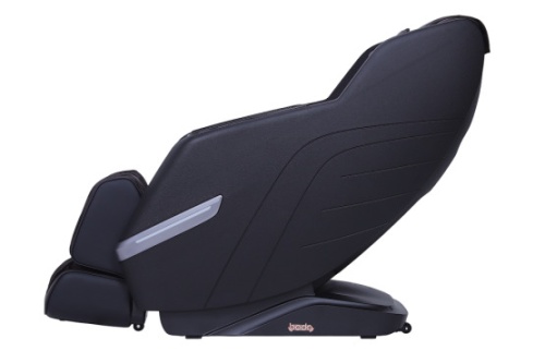 Массажное кресло Bodo Tobo Brown