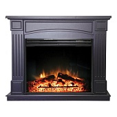 Каминокомплект Royal Flame Boston (венге)+Jupiter FX New