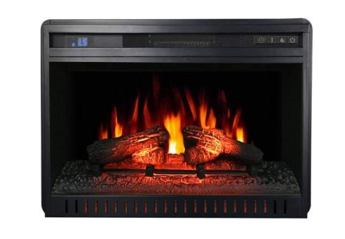 Электроочаг Royal Flame Vision 26 EF LED FX (Вижн) в Сочи