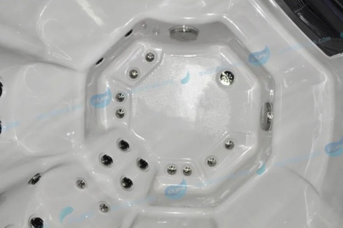 JOYEE SANITARY WARE 