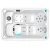 JOYEE SANITARY WARE 