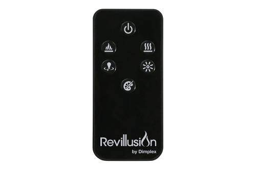 Электроочаг Dimplex Revillusion RLG25 в Сочи