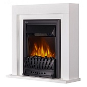 Каминокомплект Electrolux SOLO  EFP/S- 4020LS