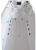 JOYEE SANITARY WARE 