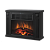 Электрический мини-камин EFP/M - 5012W