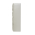 Каминокомплект Electrolux Crystal 30 светлая экокожа (жемчужно-белый)+EFP/P-3020LS в Сочи
