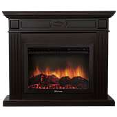 Каминокомплект Electrolux Bianco 30 (венге)+EFP/P-3020LS