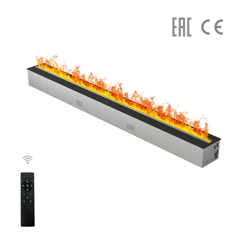 Электроочаг Airtone MISTY 2250 в Сочи