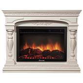 Perfetto 26/30 (беленый дуб) (универсальный)