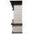 Каминокомплект Electrolux Forte 30S песчаник белый (венге)+EFP/P-3020LS в Сочи