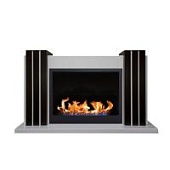 Русский огонь 