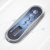 JOYEE SANITARY WARE 