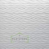 3D панель Storm