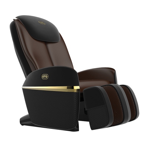 Массажное кресло OTO Adelle One