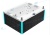 JOYEE SANITARY WARE 