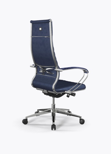 Ортопедическое кресло Metta Samurai L1-13K - GoyaLE