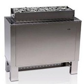 Печь электрическая EOS 34.G 36кВт