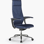 Ортопедическое кресло Metta Samurai B1-13U - GoyaLE