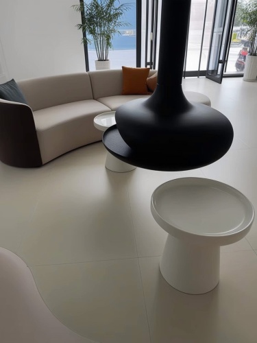 Электрокамин RuFire Matteo 800 Electro в Сочи