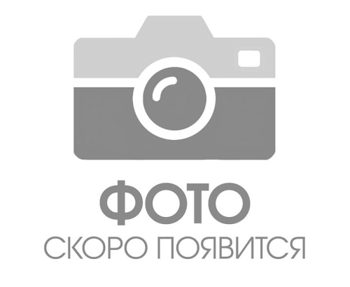 Электроочаг MoonBlaze Lux Bl S в Сочи