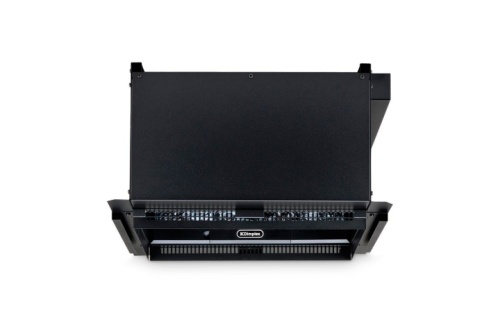 Очаг Engine 68-400 в Сочи