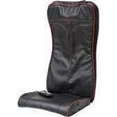 Массажная накидка Casada Quattromed 4S