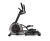 Эллиптический тренажер DFC E180 Эллиптический тренажер DFC E180