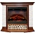 Каминокомплект Royal Flame Country (орех)+Symphony 26