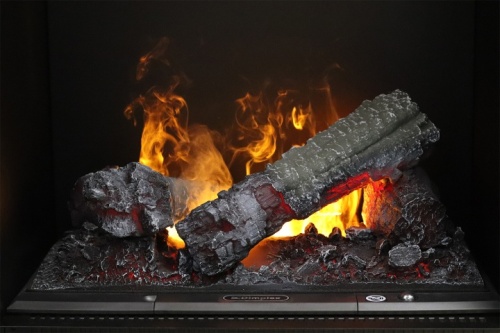 Очаг Engine 68-400 в Сочи