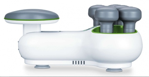 Массажер для ног Beurer FM200 Achillomed