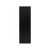 Каминокомплект Electrolux Loft 30 сланец черный (черная эмаль)+EFP/P-3020LS в Сочи